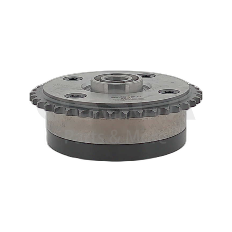 Mootori keti komplekt, OSSCA 41938