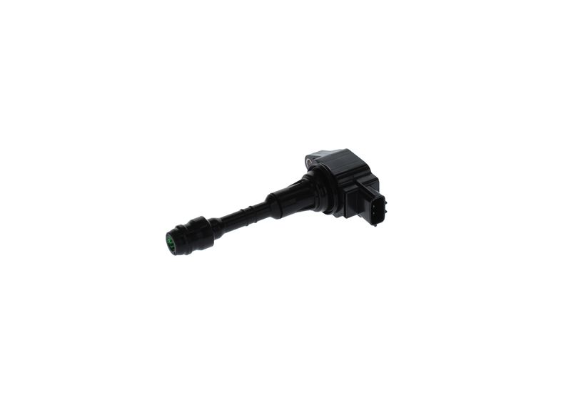 Bobina de inductie 0 986 22A 224 BOSCH