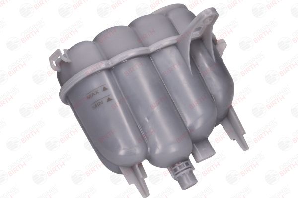 BIRTH 81503 Expansion Tank, coolant