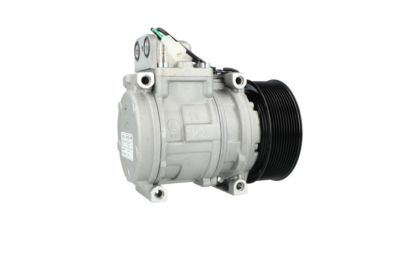 Kompresor, klimatizace 32829