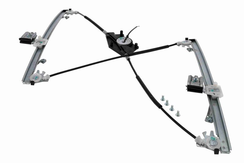 VAICO V10-6134 Window Regulator
