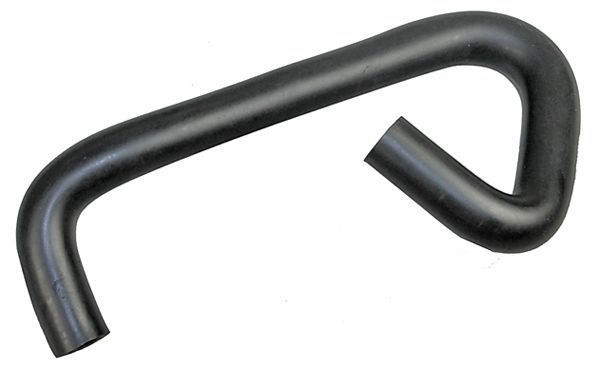 Prekės atitinka OEM kodą: YS6G-6853-AD