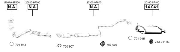 NI141623.BMP