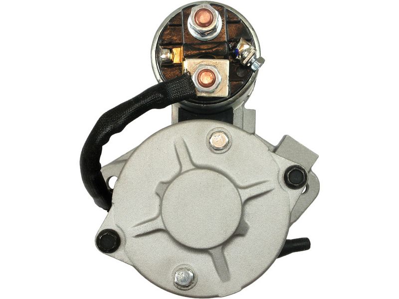 AS-PL S5146 Starter