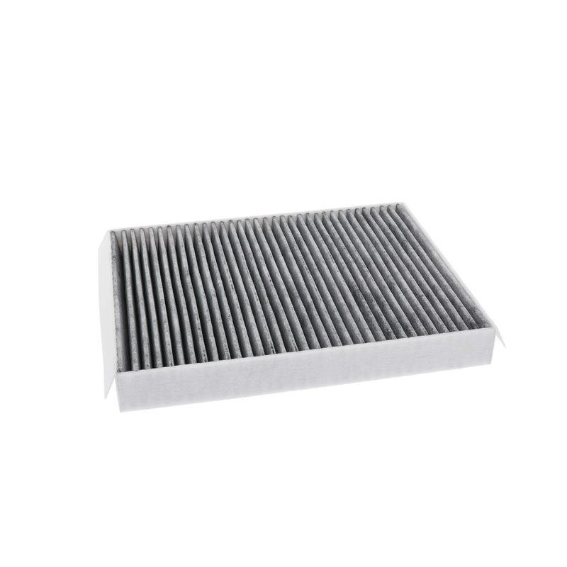 CORTECO 49368137 Filter, cabin air