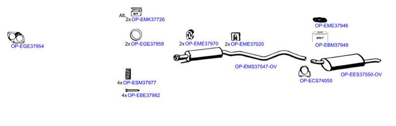 OP-EXSOP323_20260529082159.JPG