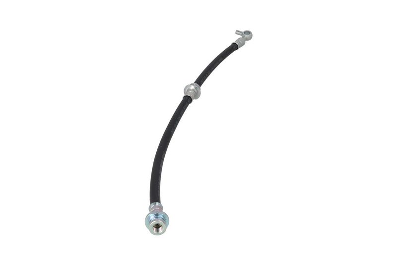 KAMOKA 1170049 Brake Hose