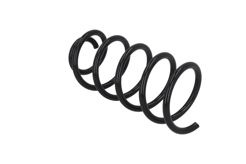 KAMOKA 2120626 Suspension Spring