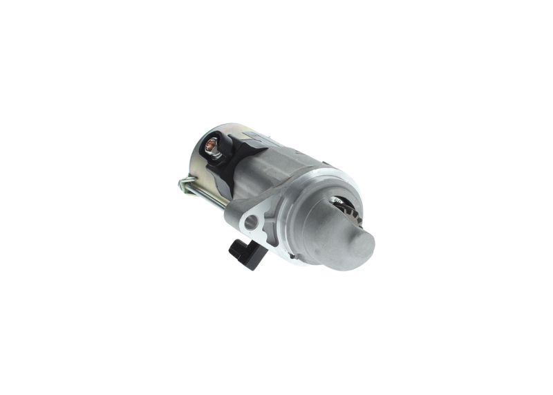 Prekė atitinka OEM kodą: 31200-5R0-J01