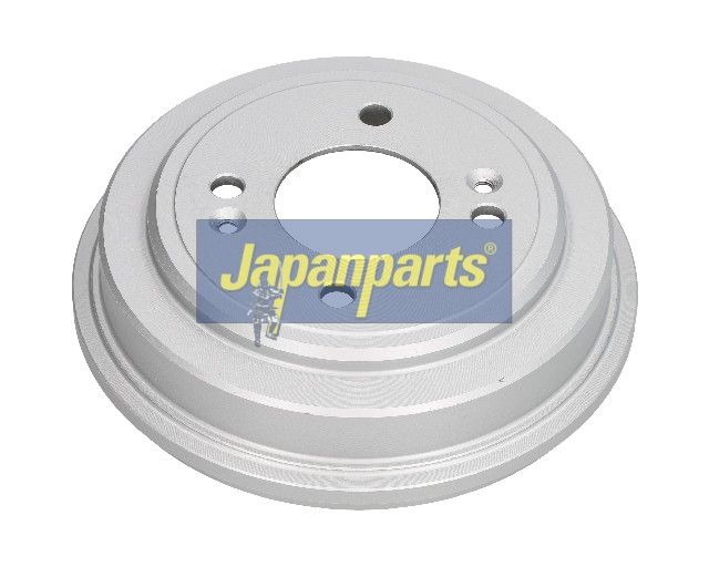 Tambur frana JAPANPARTS TA-H08C