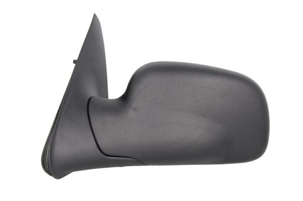 BLIC 5402-57-2001637P Exterior Mirror