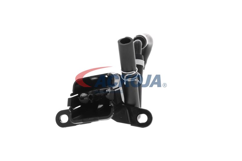 ACKOJA A37-08-0006 Washer Fluid Jet, headlight cleaning