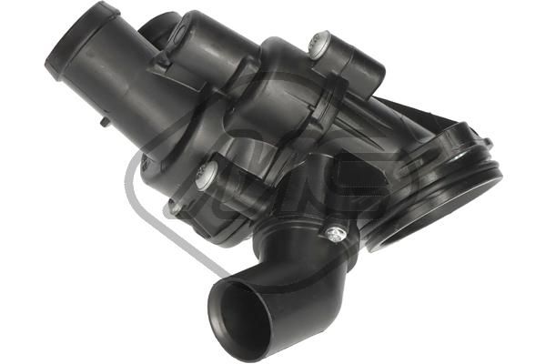 This part match OEM code: 03L121111F