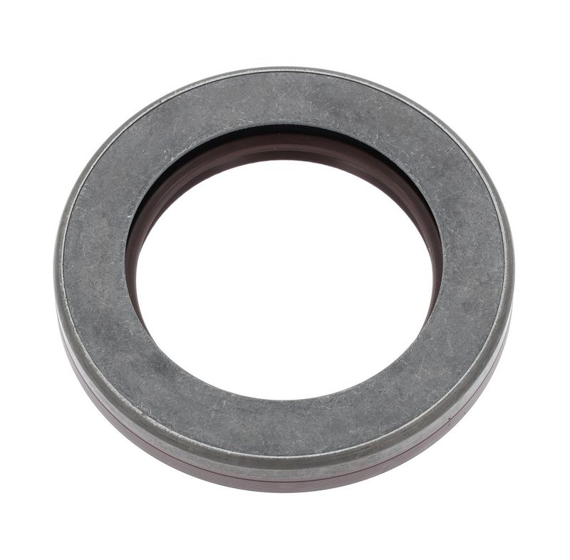 CORTECO 12014741B Shaft Seal, differential