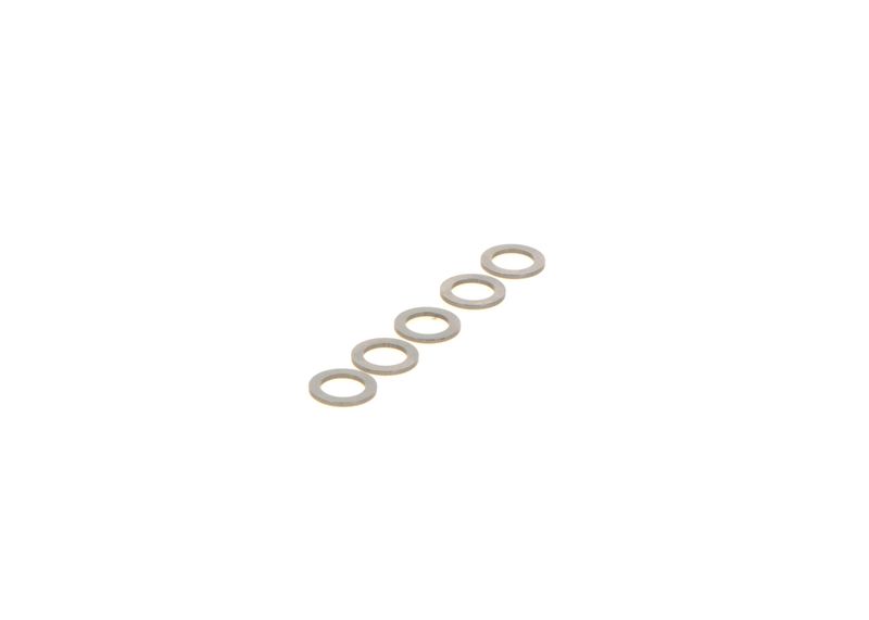 Remondikomplekt, Common-Rail süsteem, BOSCH F 00Z C99 964