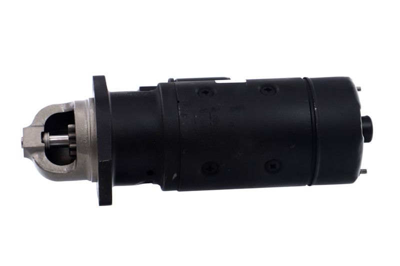 REMANTE 011-001-000083R Starter