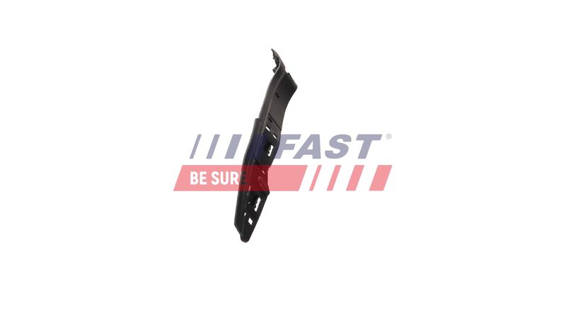 FAST FT91226 Bamperio laikiklis