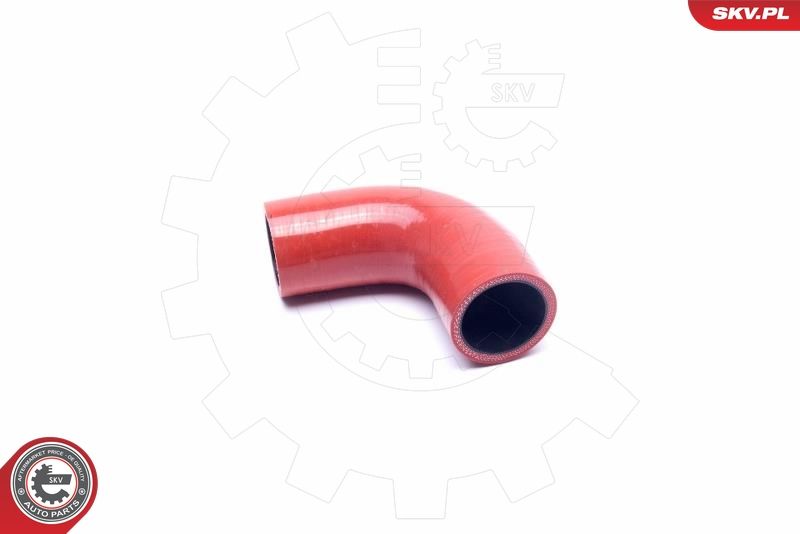 ESEN SKV 54SKV159 Charge Air Hose