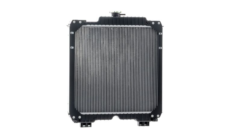 Product Image - Radiateur - CR2289000P - MAHLE