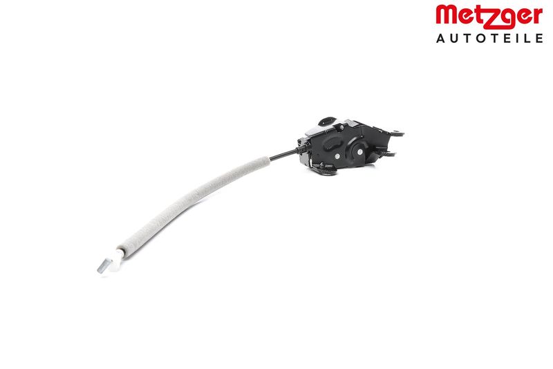Prekė atitinka OEM kodą: 51247162147