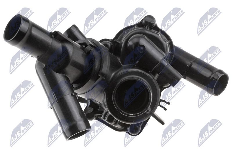 NTY CTM-ME-046 Thermostat, coolant