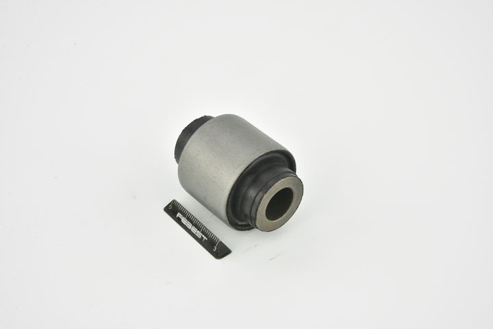 Puks, FEBEST NAB-271
