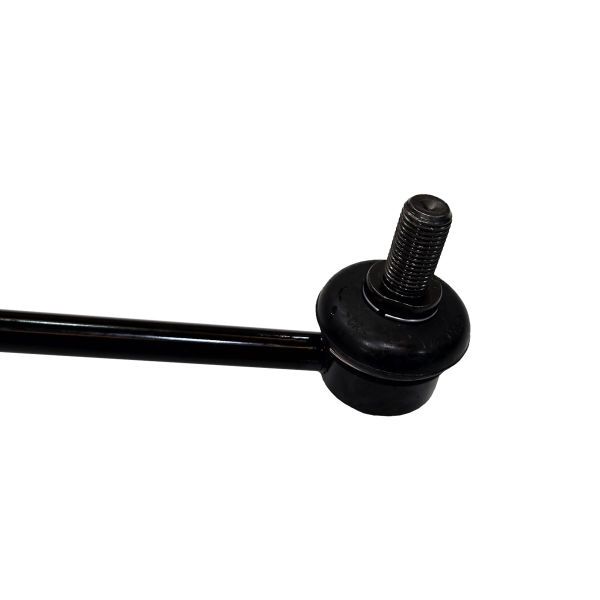 CTR CL0275 Stabilizatoriaus traukė