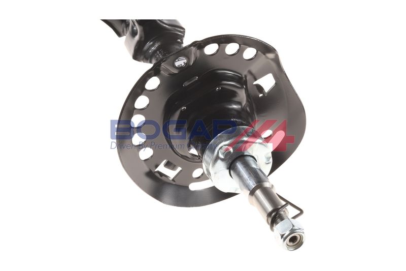 This part match OEM code: 2123236500