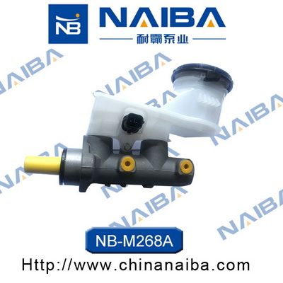 NB-M268A.JPG