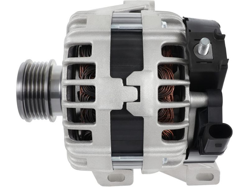 This part match OEM code: 30659136