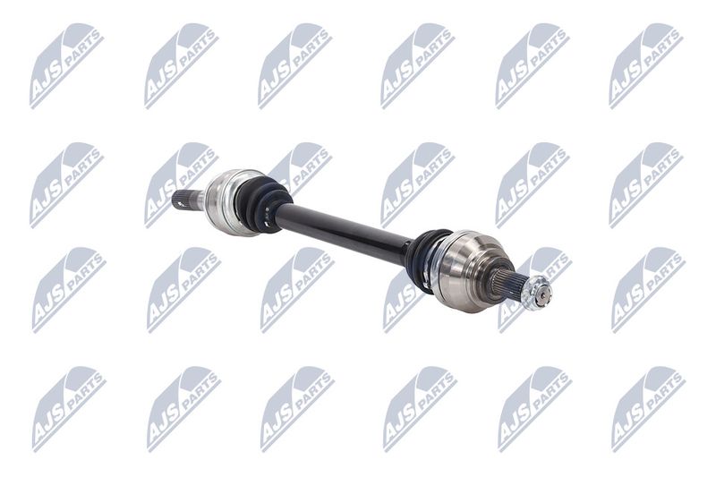 NTY NPW-BM-220 Drive Shaft