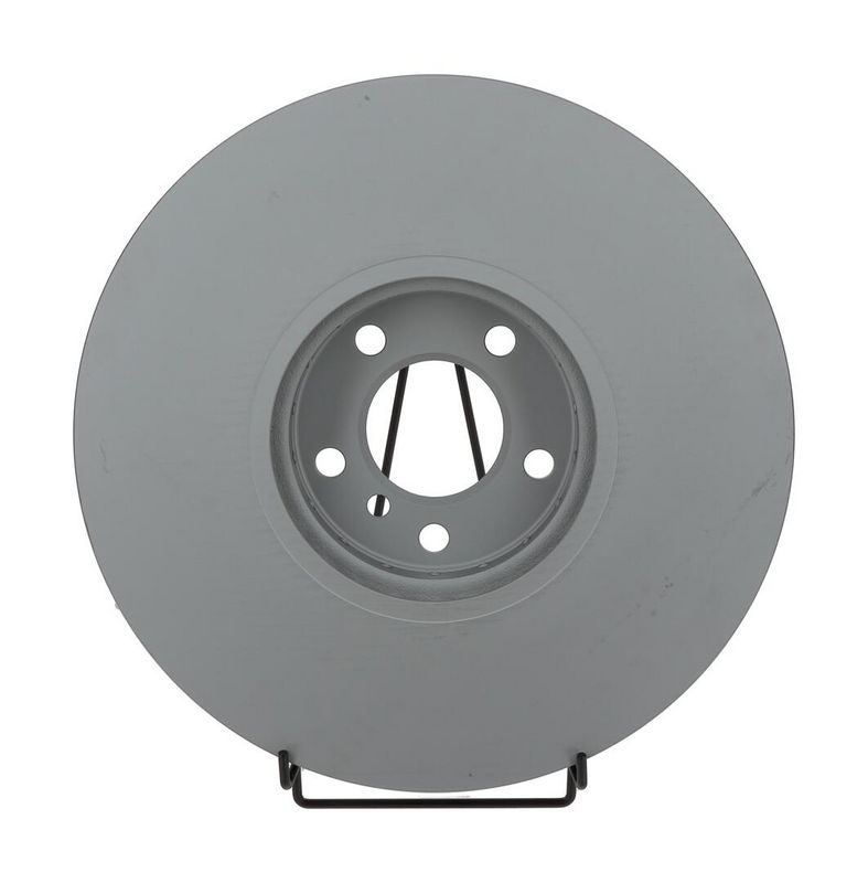 Disc frana DDF2619LVC-1 FERODO