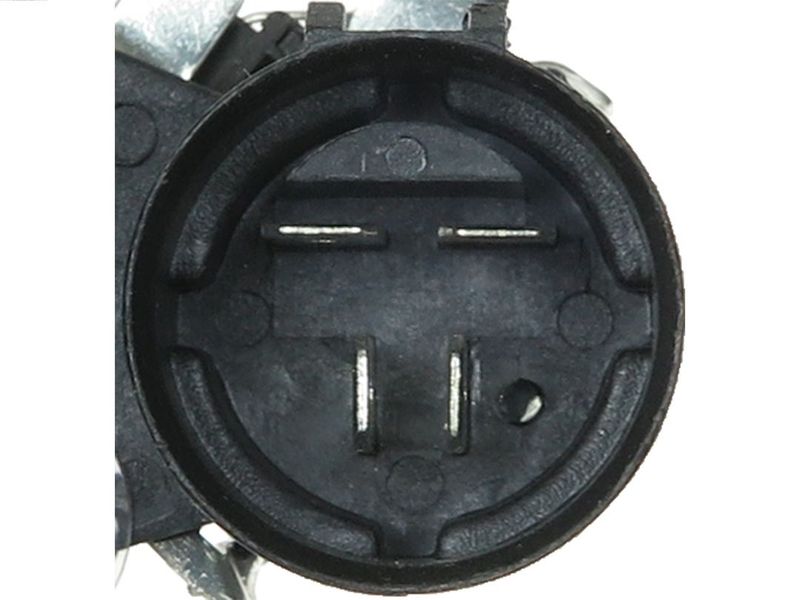 223256.JPG