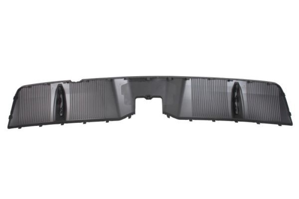 BLIC 5703-05-7800970P Trim/Protection Strip, bumper