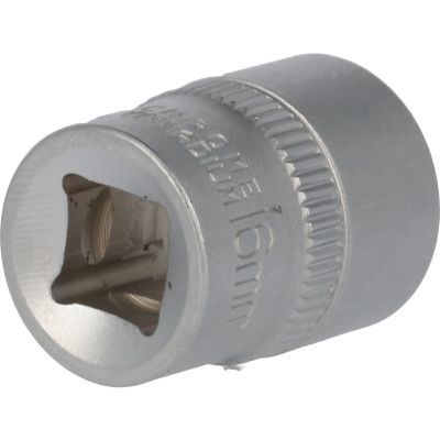 Padrun, KS TOOLS BT021810