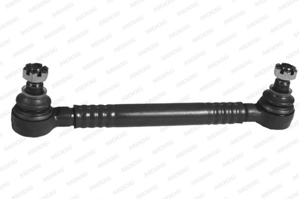 VL-DL-8157_69129.JPG