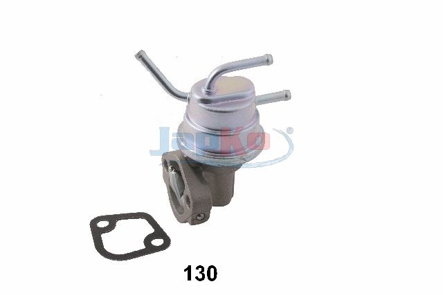 Kütusepump, JAPKO 05130