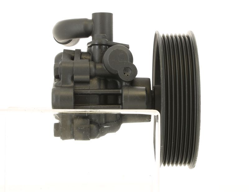 CEVAM 131601 Hydraulic Pump, steering