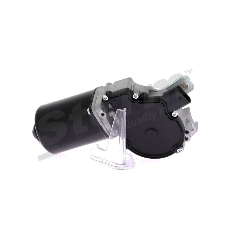 Moteur d'essuie-glace STORM QUALITY PARTS STO1511003