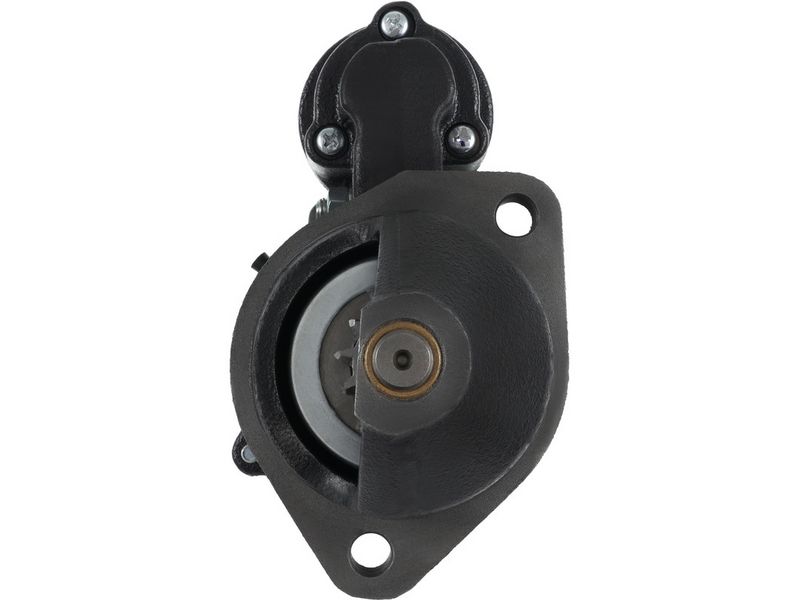 OEM код товара: 05718062