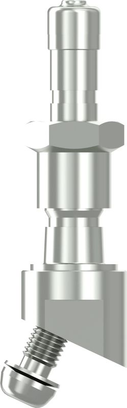 00229607321040_2.JPG