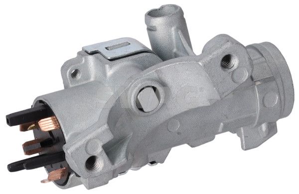 Prekės atitinka OEM kodą: 4B0 905 851 M