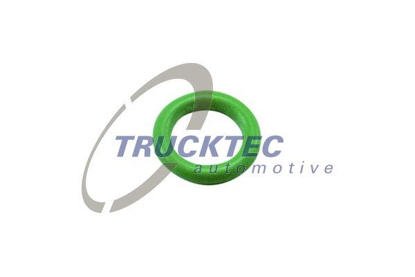 TRUCKTEC AUTOMOTIVE tömítőgyűrű 01.10.139