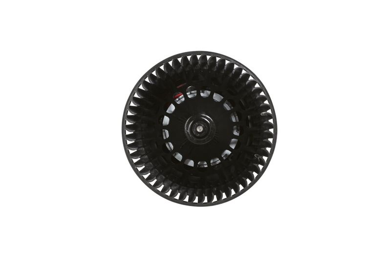 HELLA 8EW 366 400-621 Interior Blower