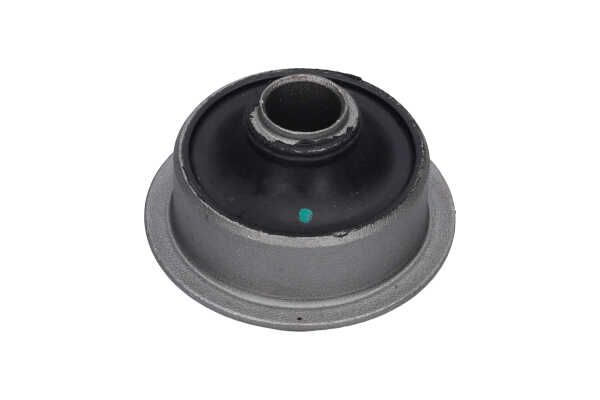 Kavo Parts SCR-4105 Mounting, control/trailing arm