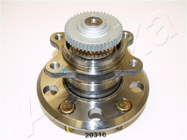 44-20316_1.JPG