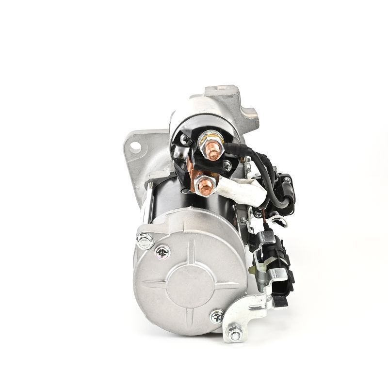 Startér SER81104-12B1