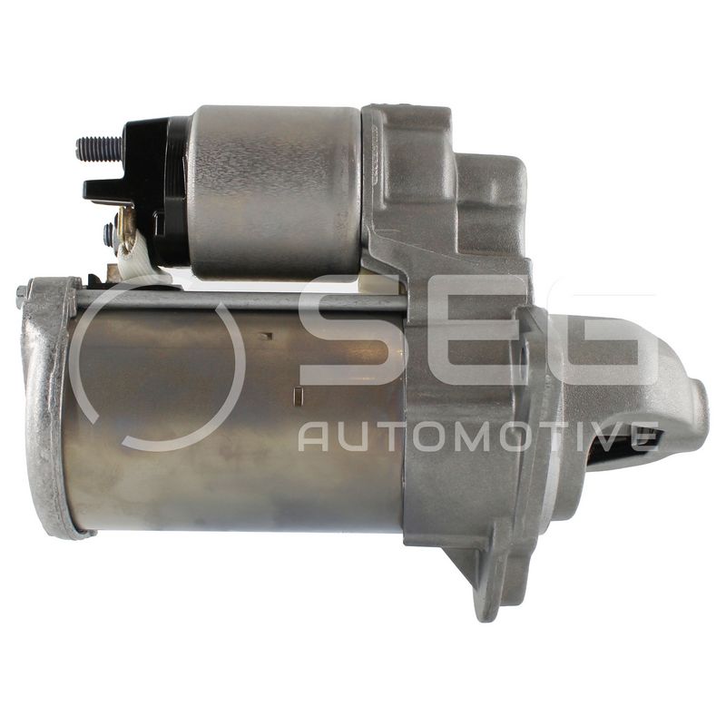 SEG Automotive 0001170610 Starter