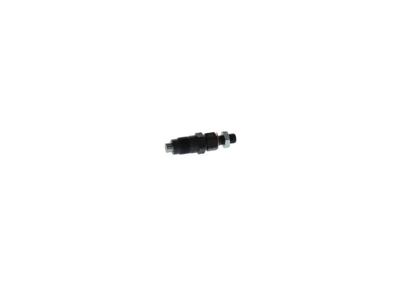 Portinjector 9 430 610 442 BOSCH
