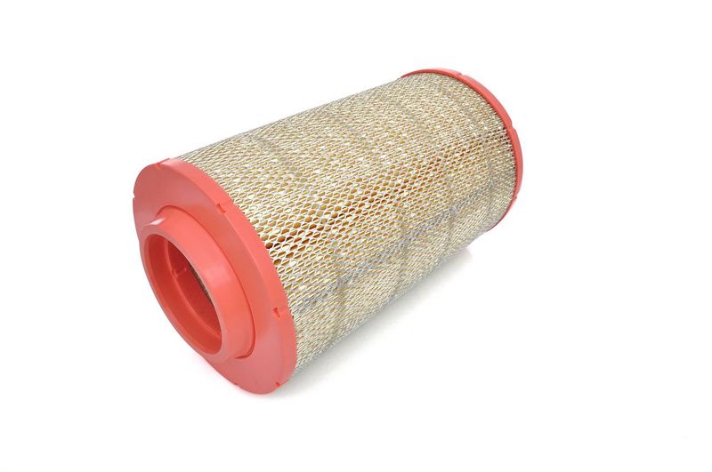 BOSCH F026400562 Air Filter
